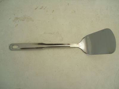 不銹鋼廚具套裝 品質(zhì)之選，廚房良伴